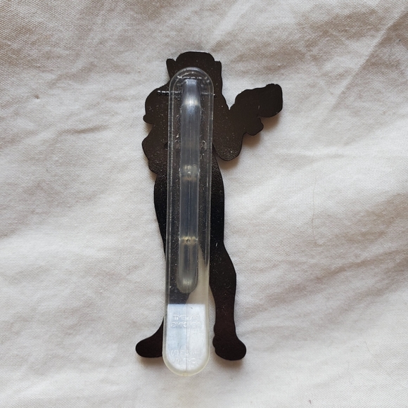 Overwatch D.Va Pin - Picture 2 of 5